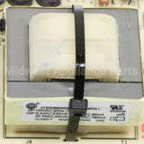 WP9782437 Whirlpool Cntrl-Elec