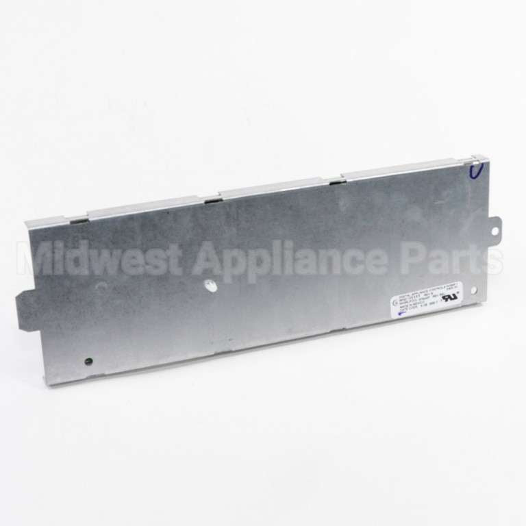 WP9782437 Whirlpool Cntrl-Elec