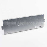 WP9782437 Whirlpool Cntrl-Elec
