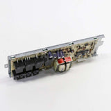 WP9782437 Whirlpool Cntrl-Elec