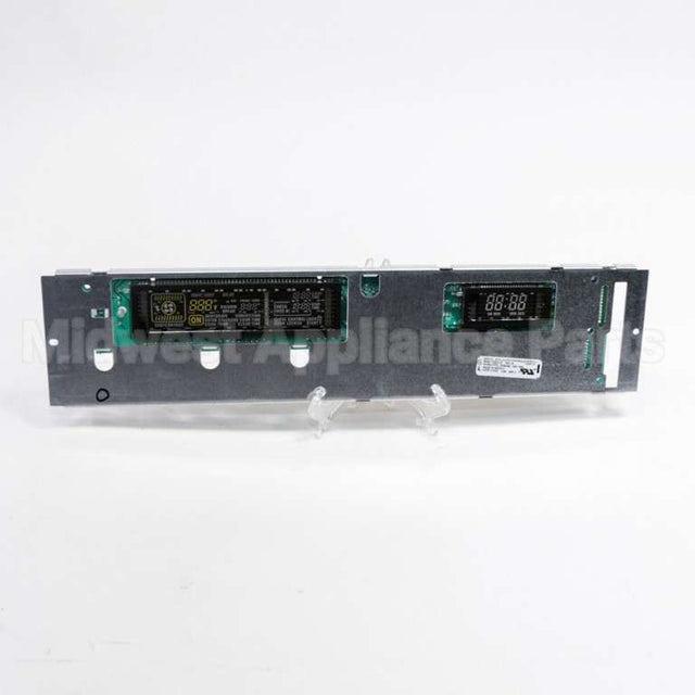 WP9782455 Whirlpool Cntrl-Elec