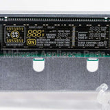 WP9782455 Whirlpool Cntrl-Elec