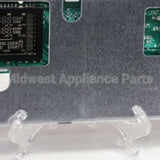 WP9782455 Whirlpool Cntrl-Elec