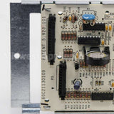 WP9782455 Whirlpool Cntrl-Elec