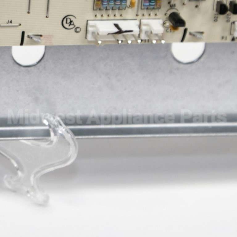 WP9782455 Whirlpool Cntrl-Elec