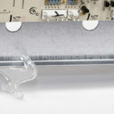 WP9782455 Whirlpool Cntrl-Elec
