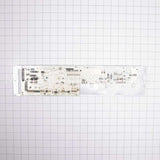 WP9782455 Whirlpool Cntrl-Elec