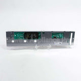 WP9782456 Whirlpool $35.00/Core