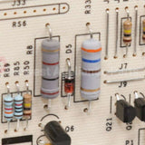 WP9782456 Whirlpool $35.00/Core