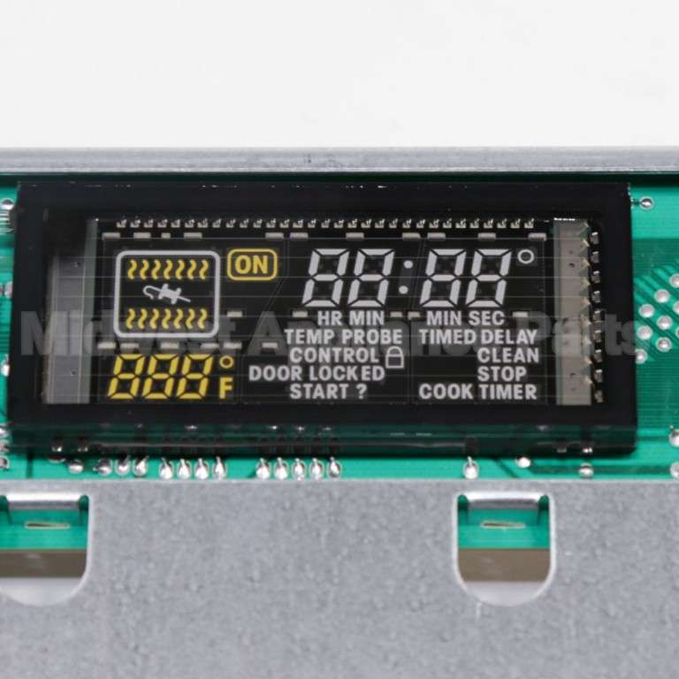 WP9782456 Whirlpool $35.00/Core