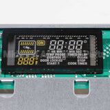 WP9782456 Whirlpool $35.00/Core