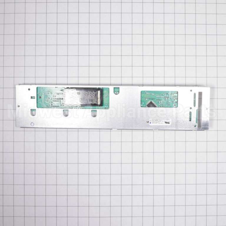 WP9782456 Whirlpool $35.00/Core