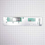 WP9782456 Whirlpool $35.00/Core