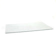 WP9791659 Whirlpool Shelf-Glas
