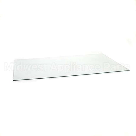 WP9791659 Whirlpool Shelf-Glas