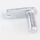 WP9791682 Whirlpool Hinge-Pin