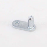 WP9791682 Whirlpool Hinge-Pin