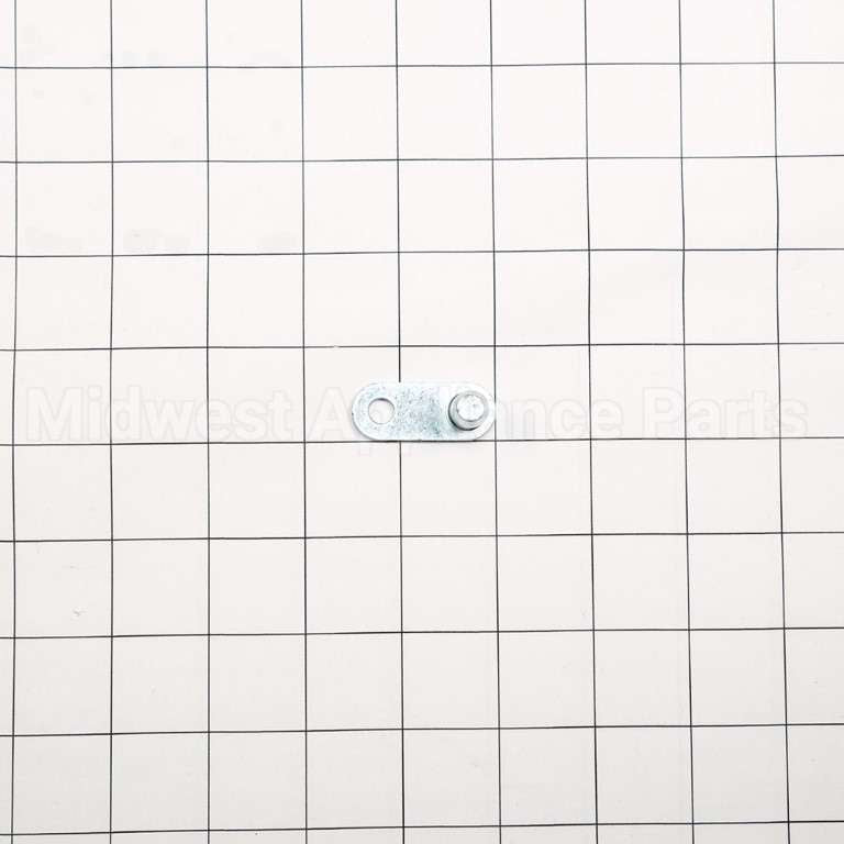 WP9791682 Whirlpool Hinge-Pin