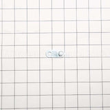 WP9791682 Whirlpool Hinge-Pin