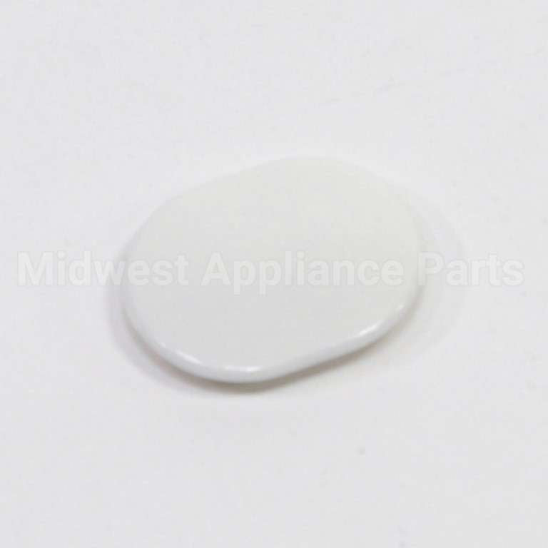 WP9791769 Whirlpool Old # 9791769D Pk 12