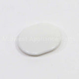 WP9791769 Whirlpool Old # 9791769D Pk 12