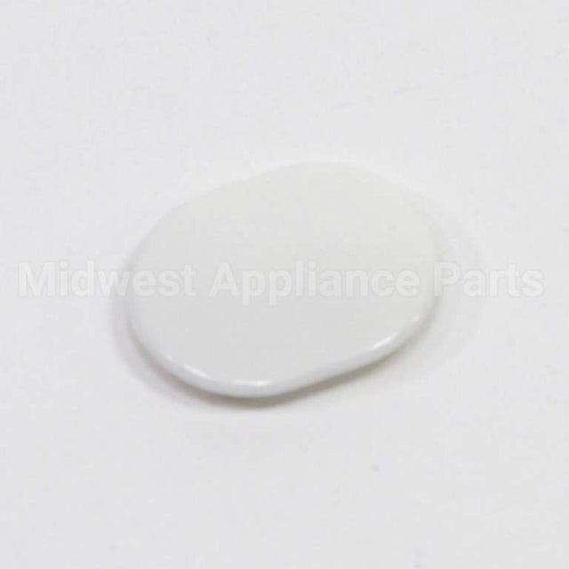 WP9791769 Whirlpool Old # 9791769D Pk 12