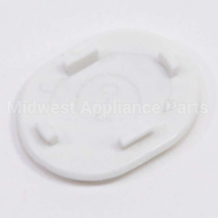 WP9791769 Whirlpool Old # 9791769D Pk 12