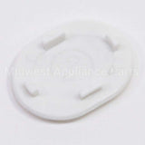 WP9791769 Whirlpool Old # 9791769D Pk 12