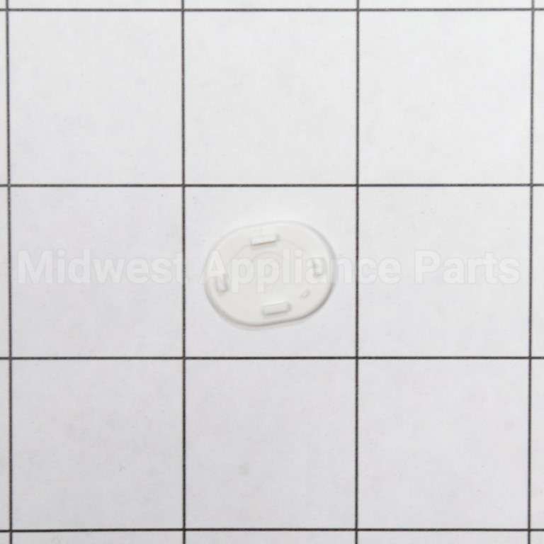 WP9791769 Whirlpool Old # 9791769D Pk 12
