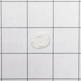 WP9791769 Whirlpool Old # 9791769D Pk 12