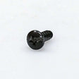 WP98004218 Whirlpool Screw