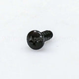 WP98004218 Whirlpool Screw