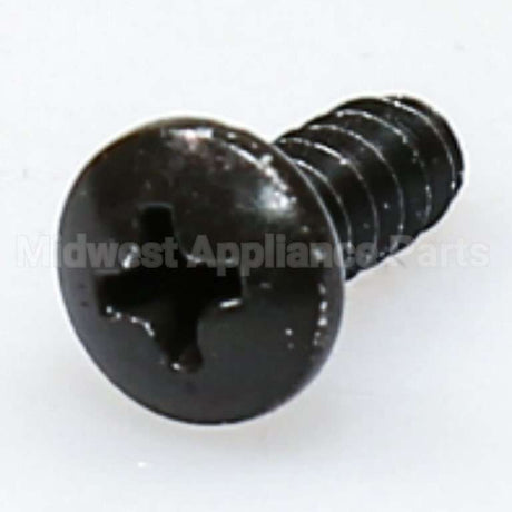 WP98004218 Whirlpool Screw