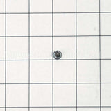 WP98004218 Whirlpool Screw