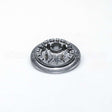 WP98004410 Whirlpool Burnr-Top