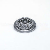 WP98004410 Whirlpool Burnr-Top