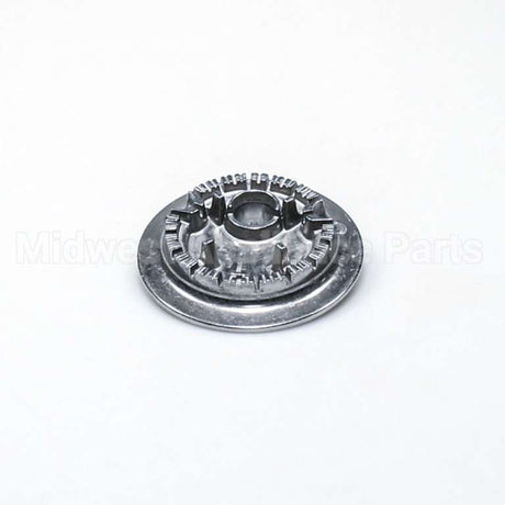 WP98004410 Whirlpool Burnr-Top