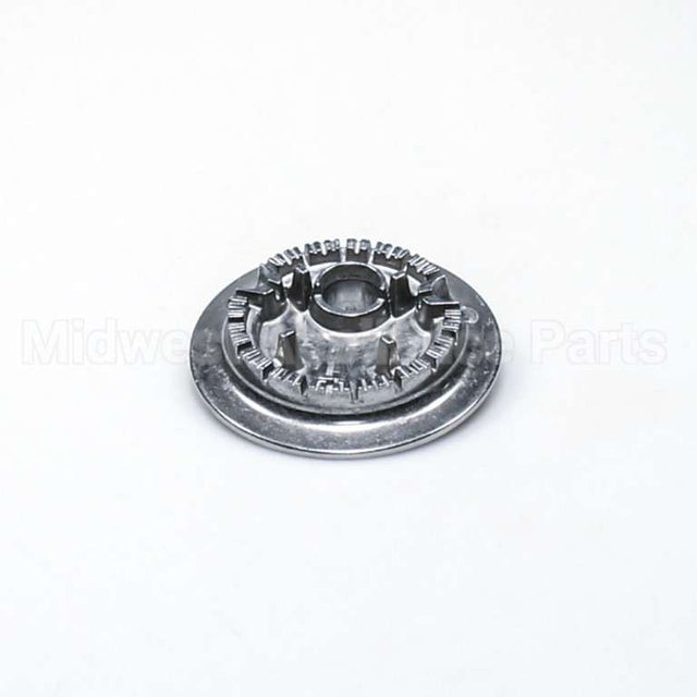 WP98004410 Whirlpool Burnr-Top