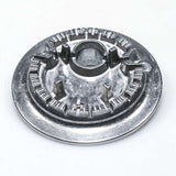 WP98004410 Whirlpool Burnr-Top