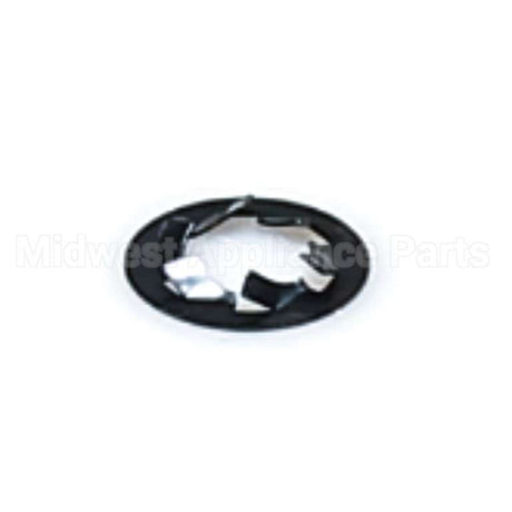 WP98004650 Whirlpool Nut