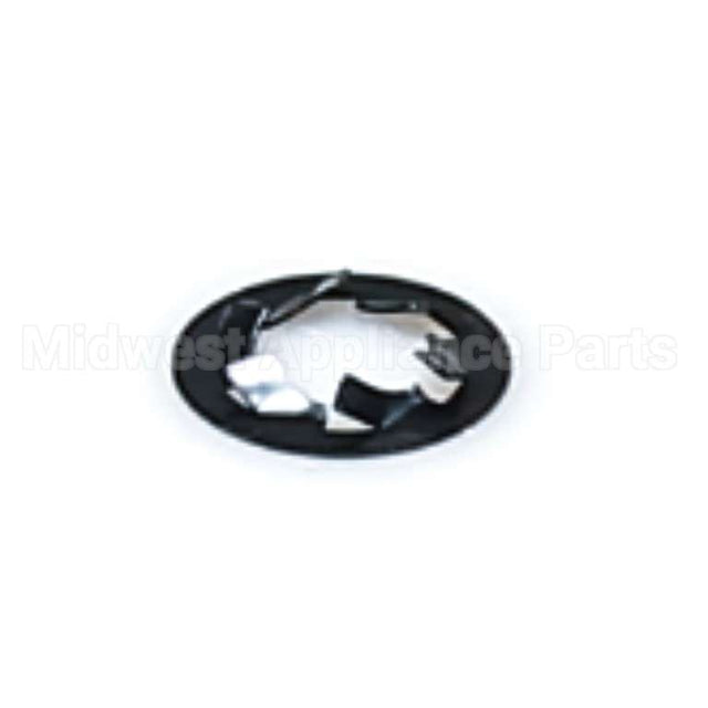 WP98004650 Whirlpool Nut