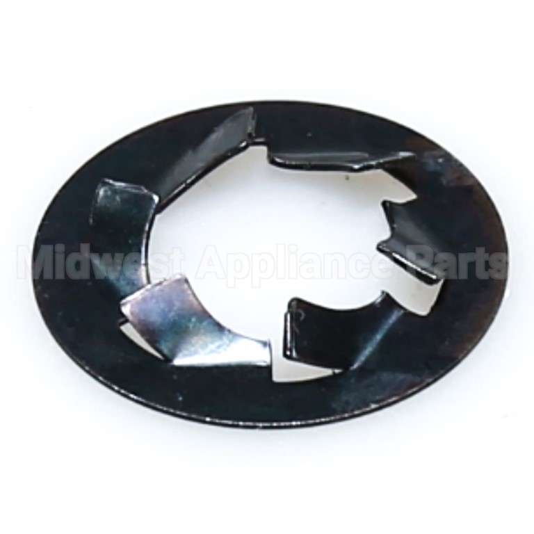 WP98004650 Whirlpool Nut