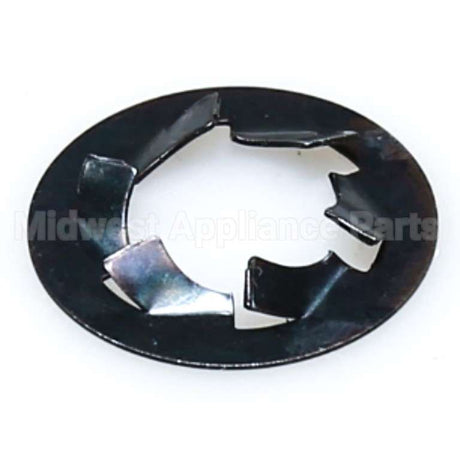 WP98004650 Whirlpool Nut