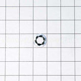 WP98004650 Whirlpool Nut