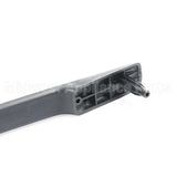 WP98004942 Whirlpool Hndle-Door