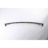 WP98004942 Whirlpool Hndle-Door