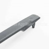WP98004942 Whirlpool Hndle-Door