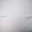 WP98004943 Whirlpool Hndle-Door
