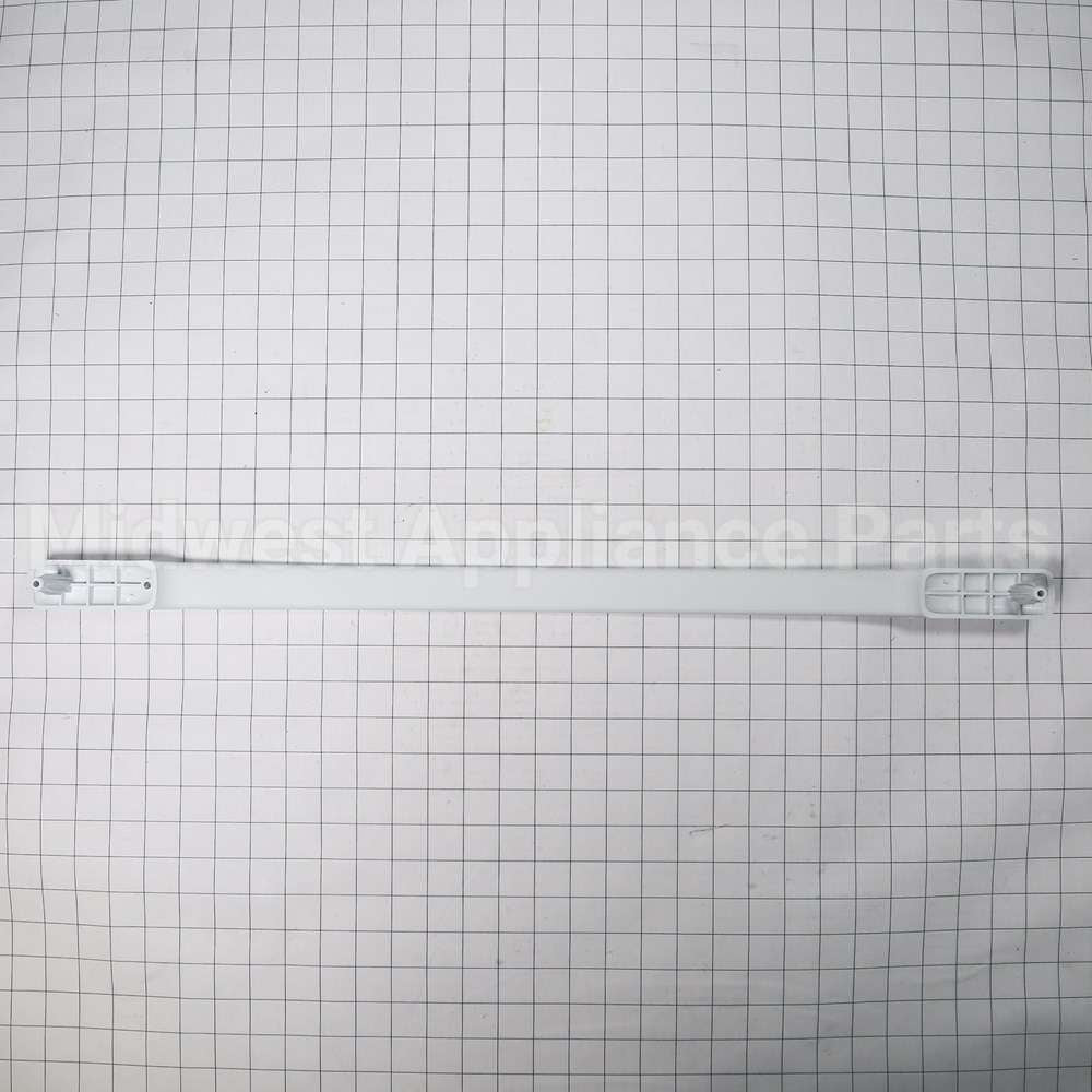 WP98004943 Whirlpool Hndle-Door