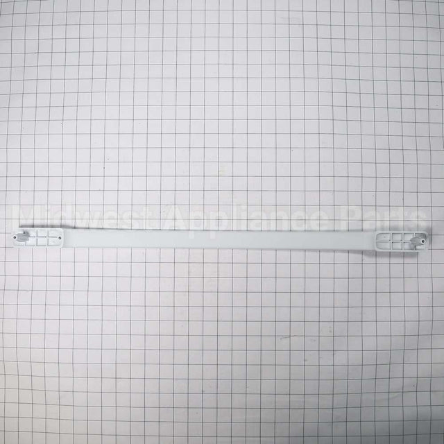 WP98004943 Whirlpool Hndle-Door